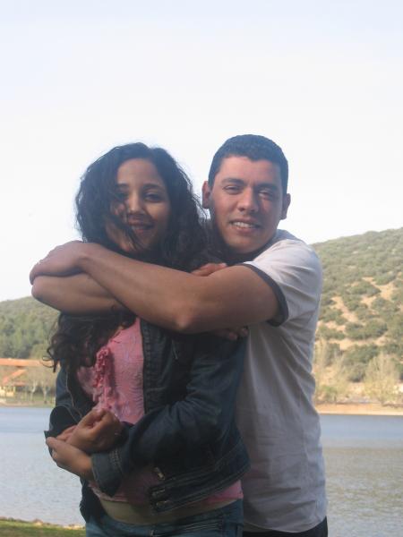 maman & papa